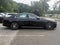 2027 Mercedes-Benz E 450 4MATIC®