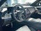 2026 Mercedes-Benz E 53 AMG® 4MATIC®