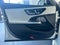 2026 Mercedes-Benz E 53 AMG® 4MATIC®