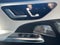 2026 Mercedes-Benz E 53 AMG® 4MATIC®