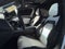 2026 Mercedes-Benz E 53 AMG® 4MATIC®
