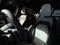 2026 Mercedes-Benz E 53 AMG® 4MATIC®