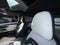 2026 Mercedes-Benz E 53 AMG® 4MATIC®