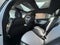 2026 Mercedes-Benz E 53 AMG® 4MATIC®
