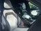 2026 Mercedes-Benz E 53 AMG® 4MATIC®