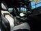 2026 Mercedes-Benz E 53 AMG® 4MATIC®