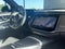2026 Mercedes-Benz E 53 AMG® 4MATIC®