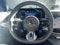 2026 Mercedes-Benz E 53 AMG® 4MATIC®