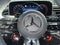 2026 Mercedes-Benz E 53 AMG® 4MATIC®