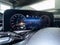 2026 Mercedes-Benz E 53 AMG® 4MATIC®