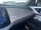 2026 Mercedes-Benz E 53 AMG® 4MATIC®