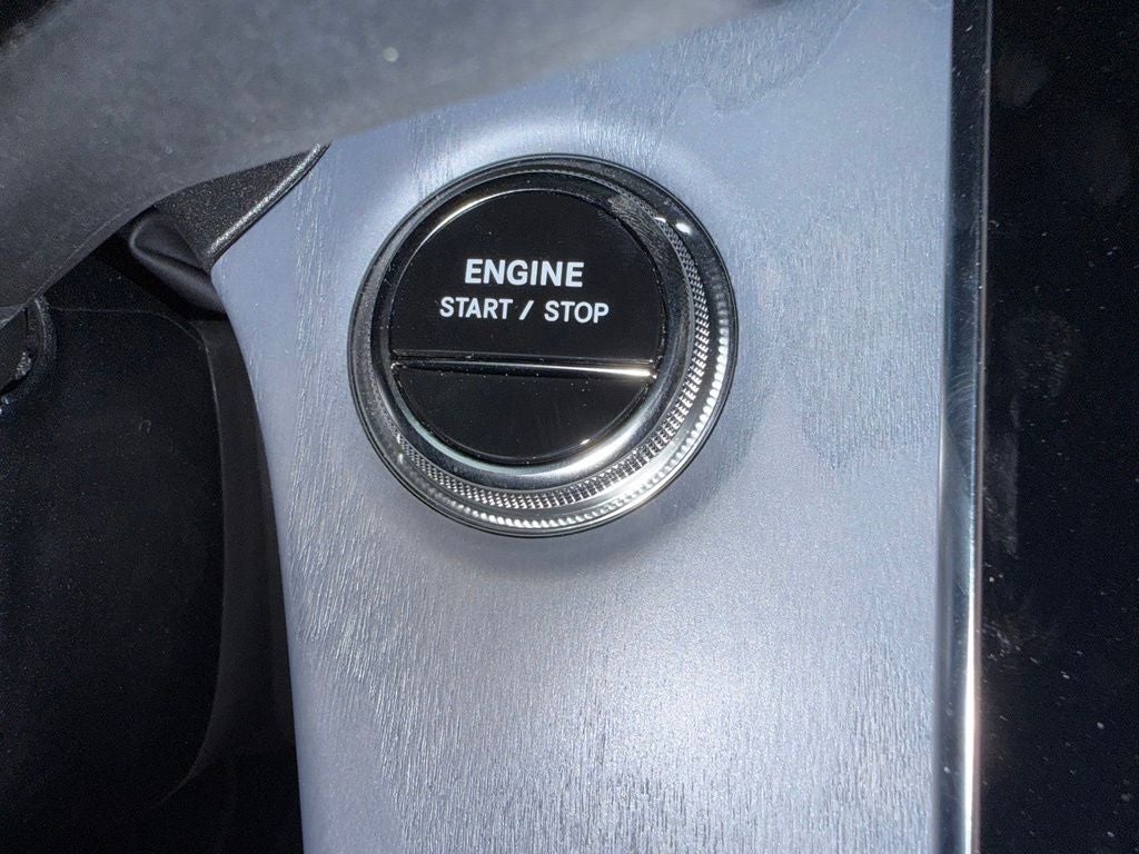 2026 Mercedes-Benz E 53 AMG® 4MATIC®