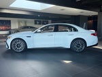 2026 Mercedes-Benz E 53 AMG® 4MATIC®