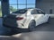 2026 Mercedes-Benz E 53 AMG® 4MATIC®