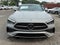 2027 Mercedes-Benz CLE 300 4MATIC® Cabriolet