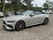 2027 Mercedes-Benz CLE 300 4MATIC® Cabriolet