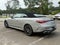 2027 Mercedes-Benz CLE 300 4MATIC® Cabriolet