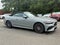 2027 Mercedes-Benz CLE 300 4MATIC® Cabriolet