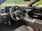 2027 Mercedes-Benz CLE 300 4MATIC® Cabriolet