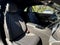 2027 Mercedes-Benz CLE 450 4MATIC®