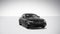 2027 Mercedes-Benz CLE 450 4MATIC®