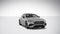 2027 Mercedes-Benz CLE 450 4MATIC®