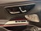 2027 Mercedes-Benz CLE 53 AMG® 4MATIC®