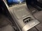 2027 Mercedes-Benz CLE 53 AMG® 4MATIC®