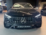 2027 Mercedes-Benz CLE 53 AMG® 4MATIC®