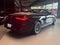 2027 Mercedes-Benz CLE 53 AMG® 4MATIC®