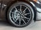 2027 Mercedes-Benz CLE 53 AMG® 4MATIC®