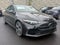 2027 Mercedes-Benz CLA 220 FWD