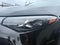 2027 Mercedes-Benz CLA 220 FWD