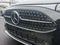 2027 Mercedes-Benz CLA 220 FWD