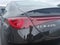 2027 Mercedes-Benz CLA 220 FWD