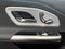 2027 Mercedes-Benz CLA 220 FWD