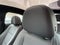 2027 Mercedes-Benz CLA 220 FWD