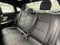 2027 Mercedes-Benz CLA 220 FWD
