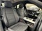 2027 Mercedes-Benz CLA 220 FWD