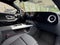 2027 Mercedes-Benz CLA 220 FWD