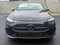 2027 Mercedes-Benz CLA 220 FWD