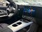 2027 Mercedes-Benz CLA 220 FWD