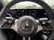 2027 Mercedes-Benz CLA 220 FWD