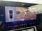 2027 Mercedes-Benz CLA 220 FWD