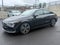 2027 Mercedes-Benz CLA 220 FWD