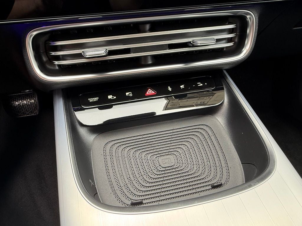 2027 Mercedes-Benz CLA 220 FWD