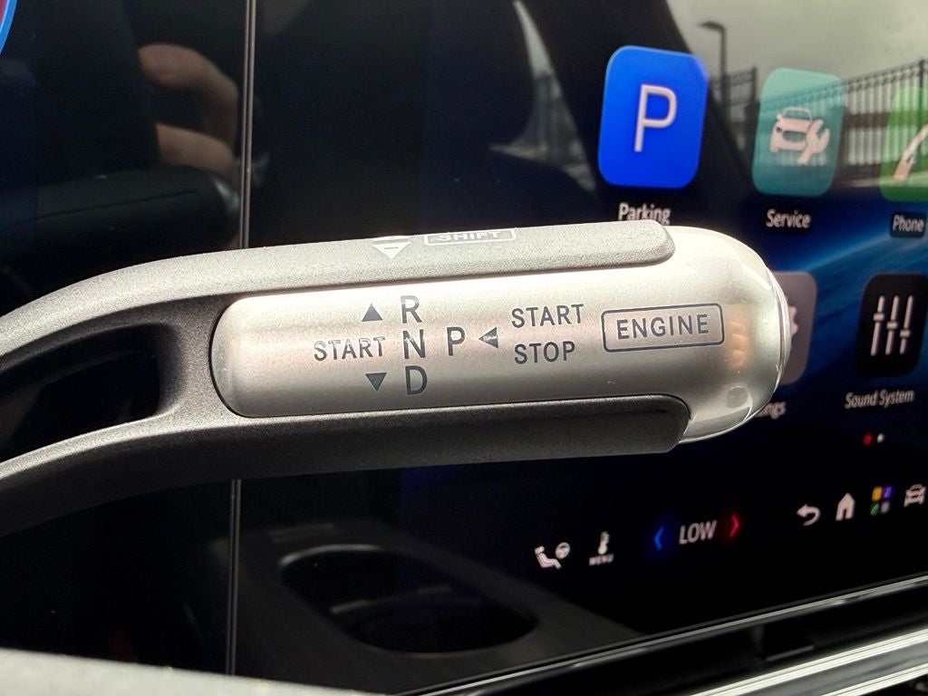 2027 Mercedes-Benz CLA 220 FWD