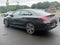 2027 Mercedes-Benz CLA 220 FWD