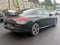 2027 Mercedes-Benz CLA 220 FWD