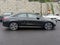 2027 Mercedes-Benz CLA 220 FWD
